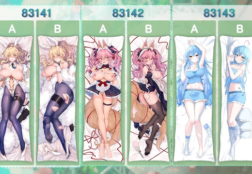 2025年4月更新